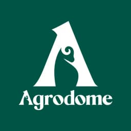 Agrodome