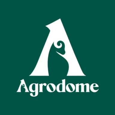 Agrodome