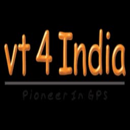 Vt4India-Live