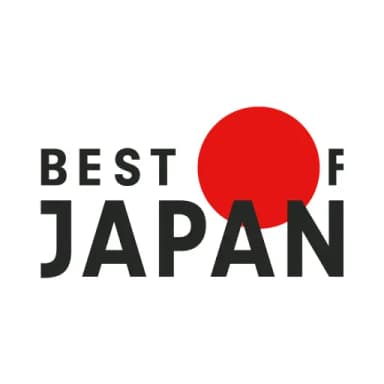 Best of Japan