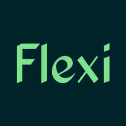 Flexi