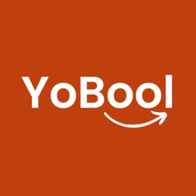 YoBool
