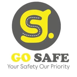 Go Safe