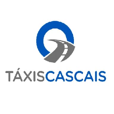 Taxis Cascais
