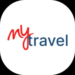 Mytravel