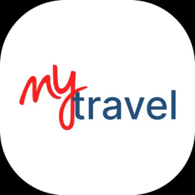 Mytravel