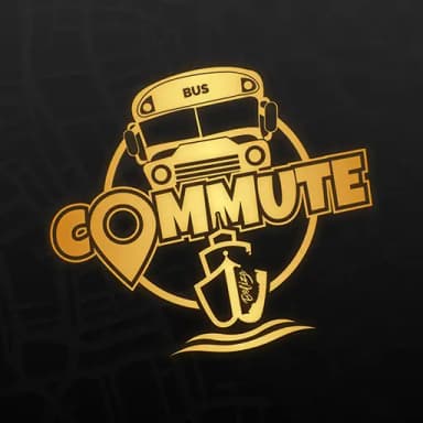 Commute Belize