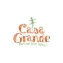 Casa Grande Inn