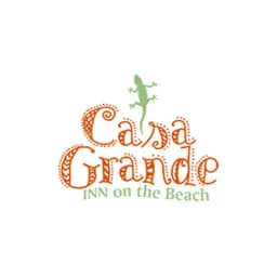 Casa Grande Inn