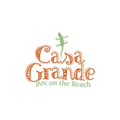 Casa Grande Inn