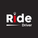 Ride.bm Driver