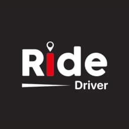 Ride.bm Driver
