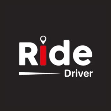 Ride.bm Driver