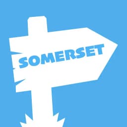 Somerset Walks