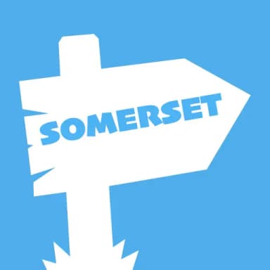 Somerset Walks