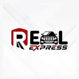 Real Express