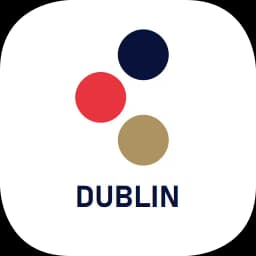 Dublin City Guide