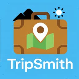 TripSmith