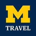 U-M Travel