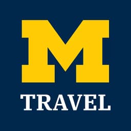 U-M Travel