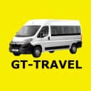 Gt-Travel