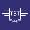 TBT Connect