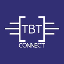 TBT Connect