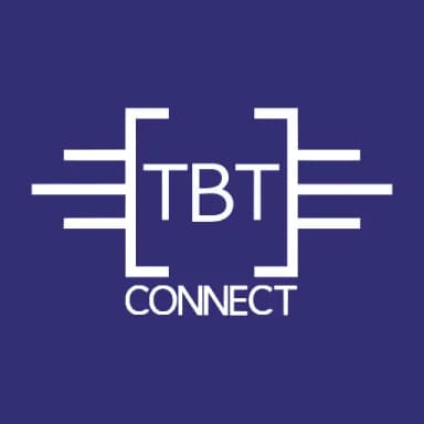TBT Connect