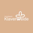 Klaverweide