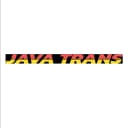 Java Trans