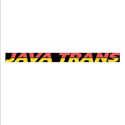 Java Trans