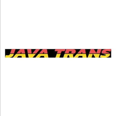 Java Trans