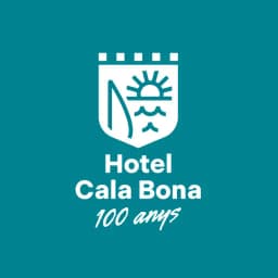 Hotel Cala Bona