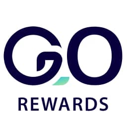 Go Rewards Qatar