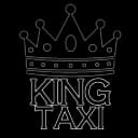 King Taxi Albania