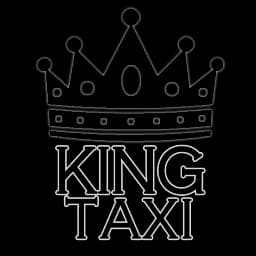 King Taxi Albania