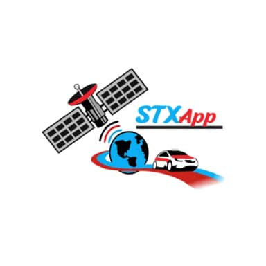 SateliTaxi STX App
