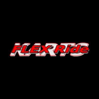 FLEX Ride by KARTS