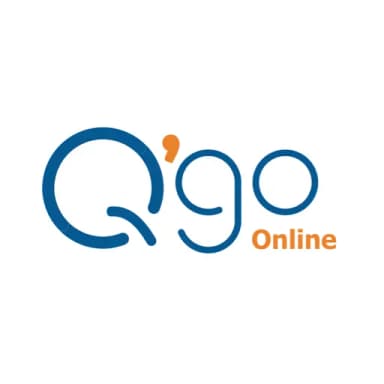 QGO Online
