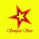 Sempati Star