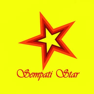 Sempati Star