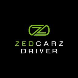 ZedCarz Driver