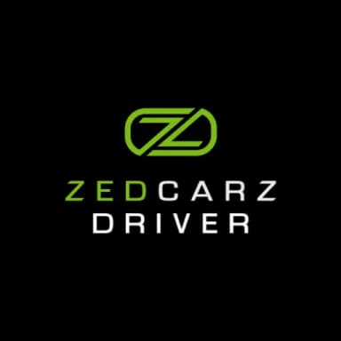 ZedCarz Driver