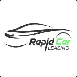 Rapid Car Leasing
