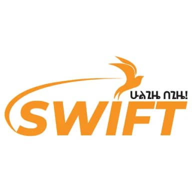 Swift : Book a ride
