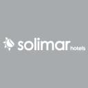 Solimar Hotels