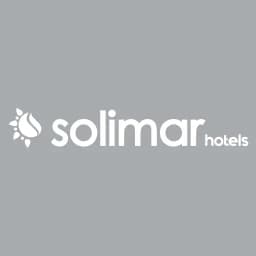 Solimar Hotels