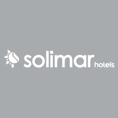 Solimar Hotels