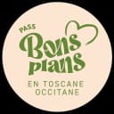 Pass Bons Plans