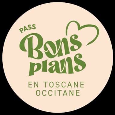 Pass Bons Plans